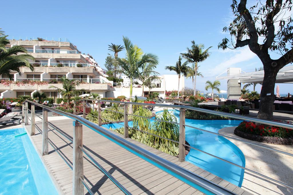 Pestana Carlton Madeira 11