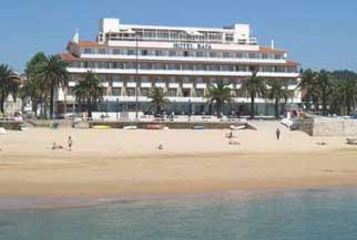 Hotel Baia 2